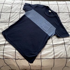 Abercrombie and Fitch T-shirt